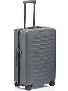 ORI05502.004 Чемодан ORI05502 4W Trolley M Porsche Design Roadster Hardcase