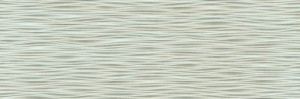 Land Salvia Beige 20х60