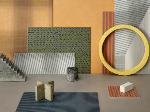 Облицовка керамогранита для интерьера