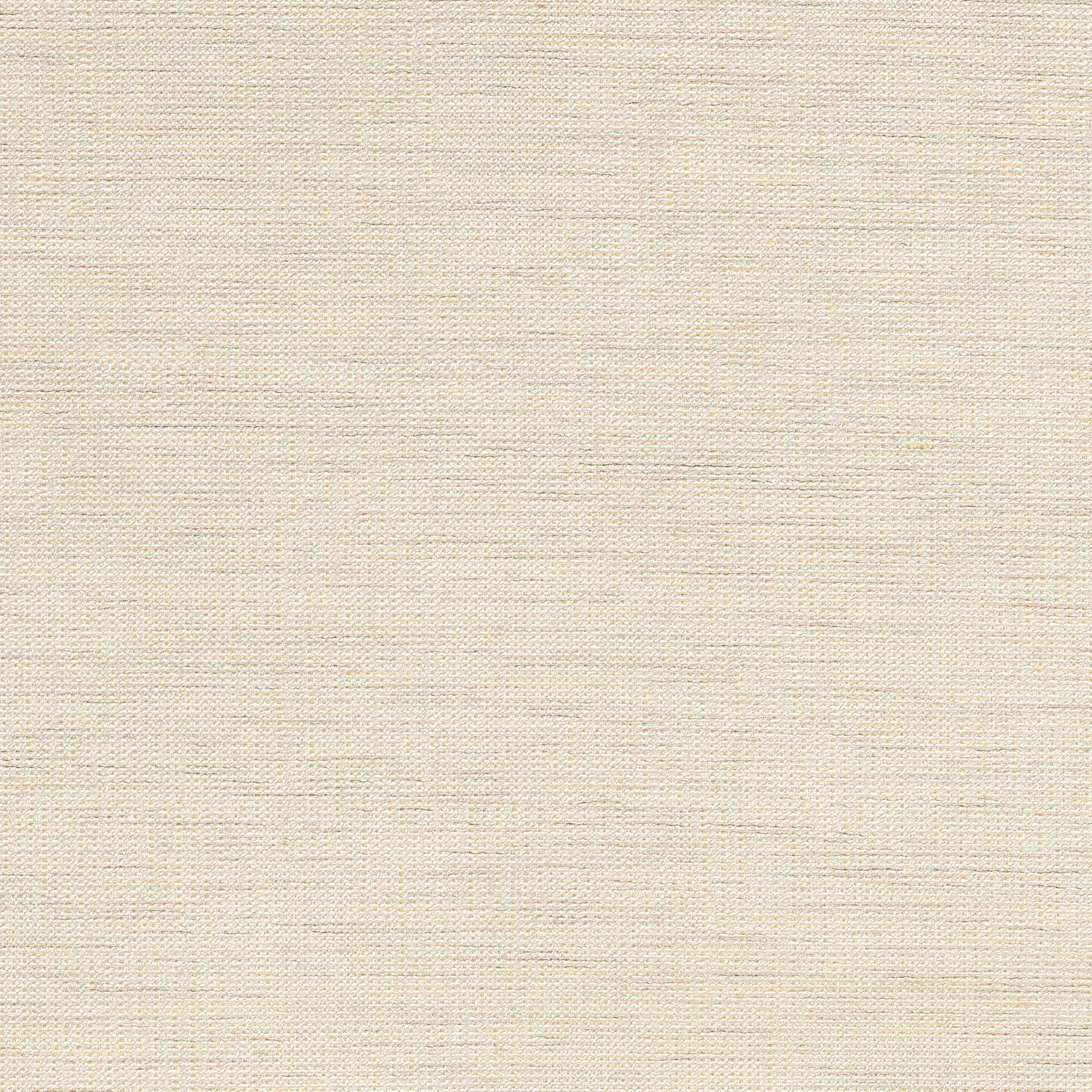 Полиэфирная и акриловая однотонная настенная ткань Casamance Джаспер ARCH-00003874 - Вид №1