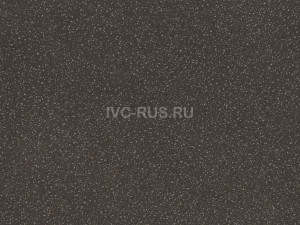 Линолеум коммерческий COMMERCiAL CENTRA - КОММЕРЧЕСКИЙ ЦЕНТРА i454230