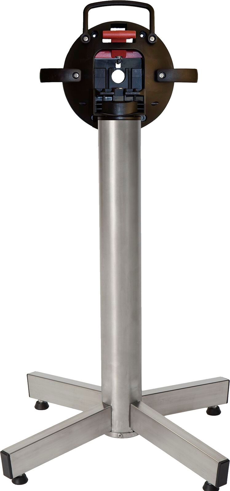 Основание стола StableTable sTablet® Extreme™ ARCH-00067021 - Вид №5