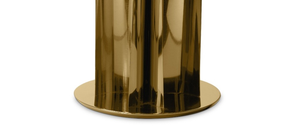 038280 Настольная лампа Cyrus Brabbu  - Вид №3