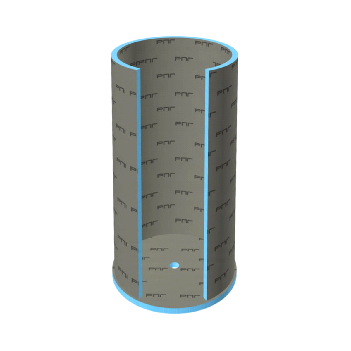 RPG17SCRO RPG Панели с гидроизоляционной поверхностью для душевой кабины  1800x1140x50 RPG PANEL RPG трап