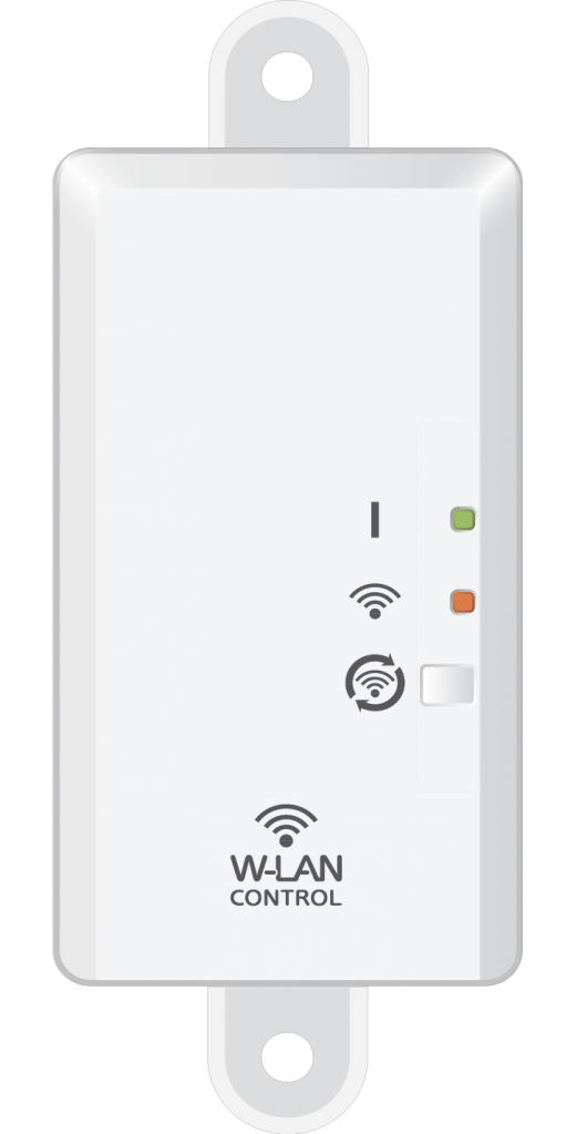 Настенная сплит-система FUJITSU ASYG12KXCA / AOYG12KXCA sun-id-683302 - Вид №3