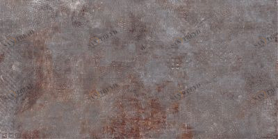 Керамогранит Fusion FS v1 30x60 Неполированный ESTIMA FSV130X60RNSGC