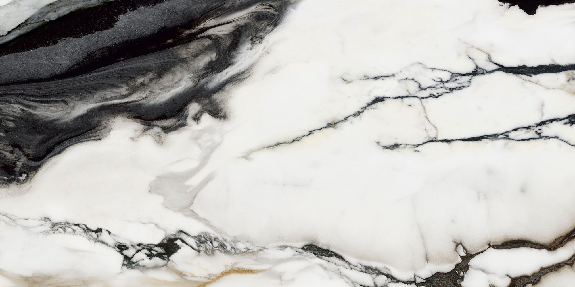 Декоративная панель из алюминия, стекла или ПММА Tecnografica Grandi Marmi ARCH-00039638 - Вид №1