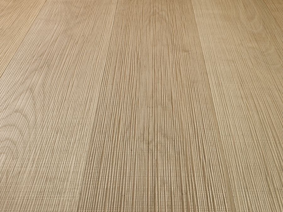 Дубовый паркет Bassano Parquet Кубическая ARCH-00021753 - Вид №1