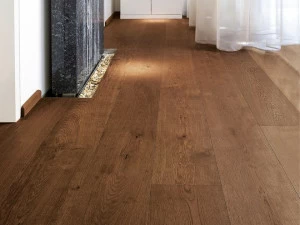 mafi Дубовый пол Basic eiche Eivubkn