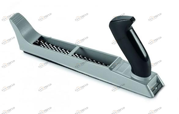 Ausonia Металлический самолет Linea cartongesso sun-id-1363069