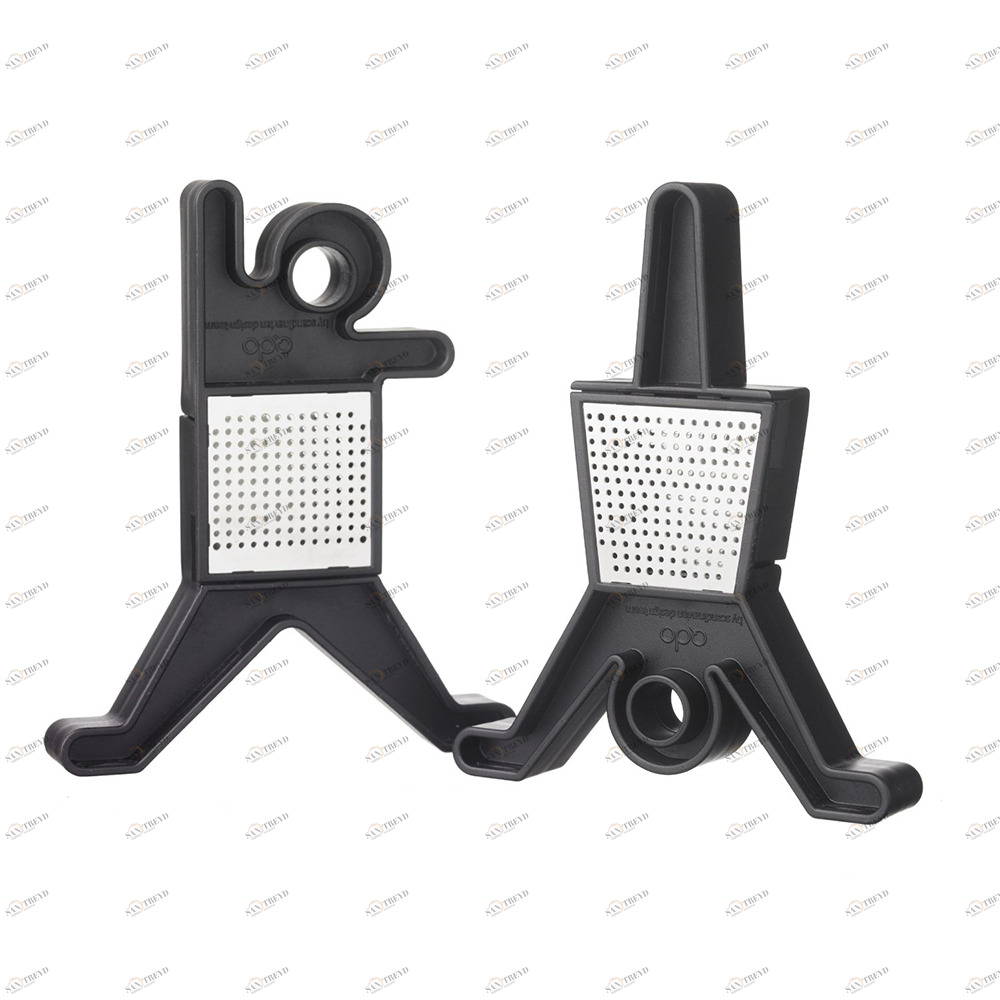 00-3863405 Ситечко Пластмассовое QDO Великобритания 