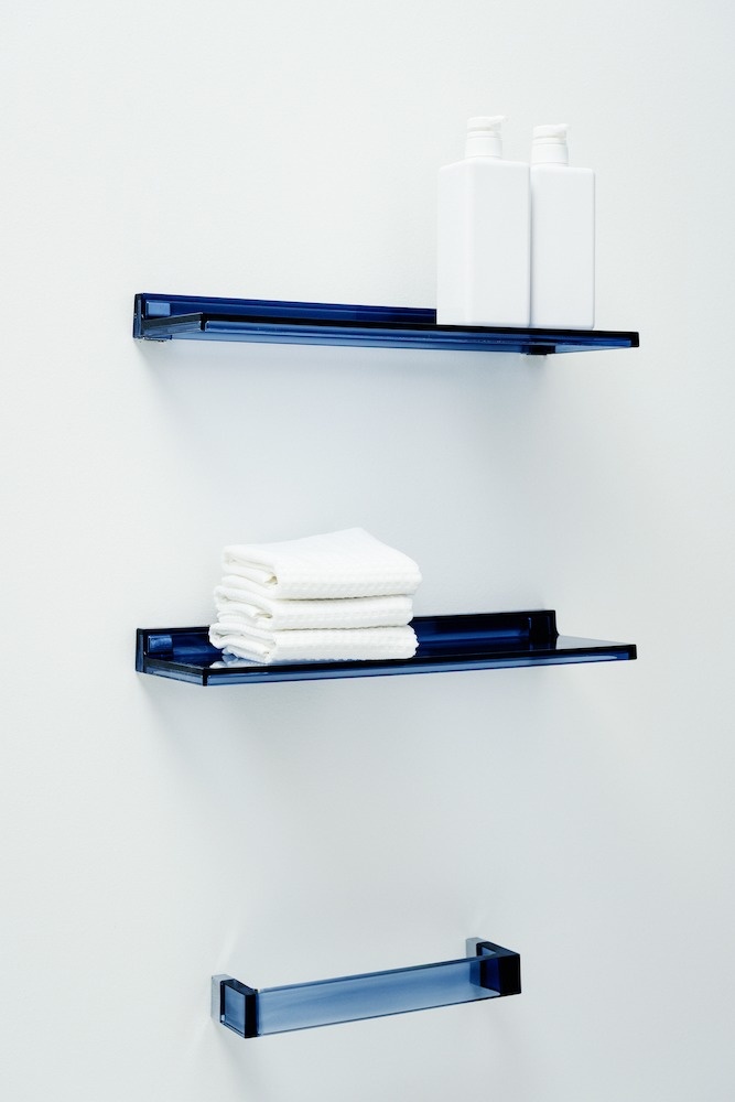 H3813300910001 Полотенцедержатель, 30см LAUFEN PRO - Вид №12