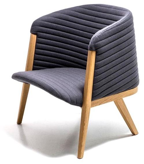 Moroso Кресло с подлокотниками Mafalda sun-id-1441432 - Вид №3