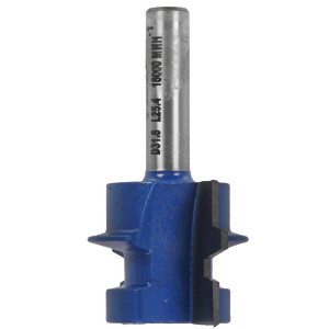 Фреза ЗУБР Профессионал 28729-31.8 9170290