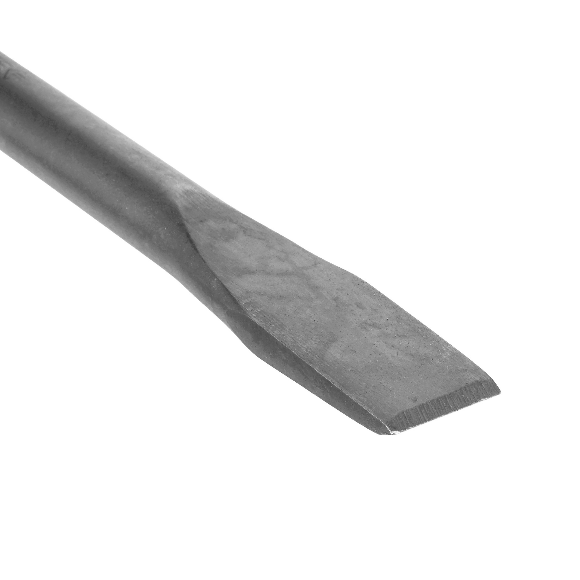 Зубило ЗУБР 29382-25-280_z01 5318323 STDN-0112953 - Вид №2