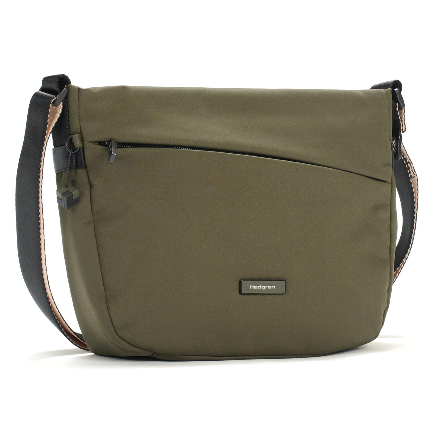 HNOV03/572 Сумка HNOV03 Gravity Medium Crossover Hedgren Nova