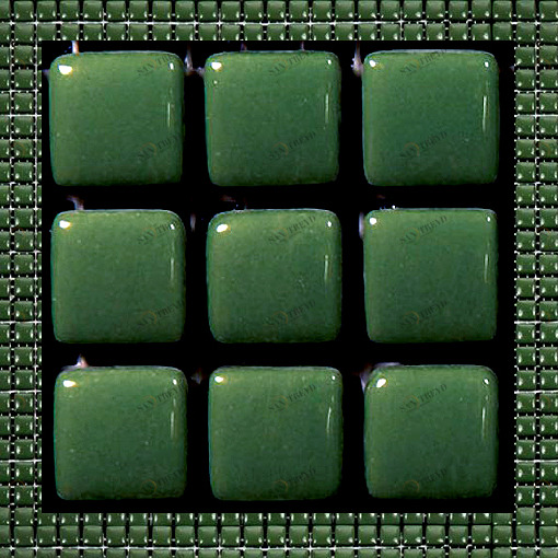 МОЗАИКА ИЗ СТЕКЛА  W-118  NATURAL FLEX W118