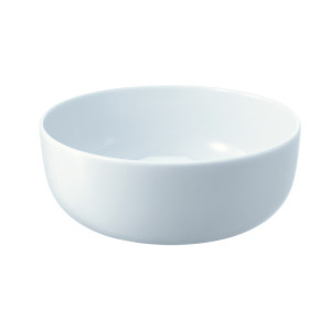 P193-15-997 Набор салатников dine, D15 см, 4 шт. LSA International