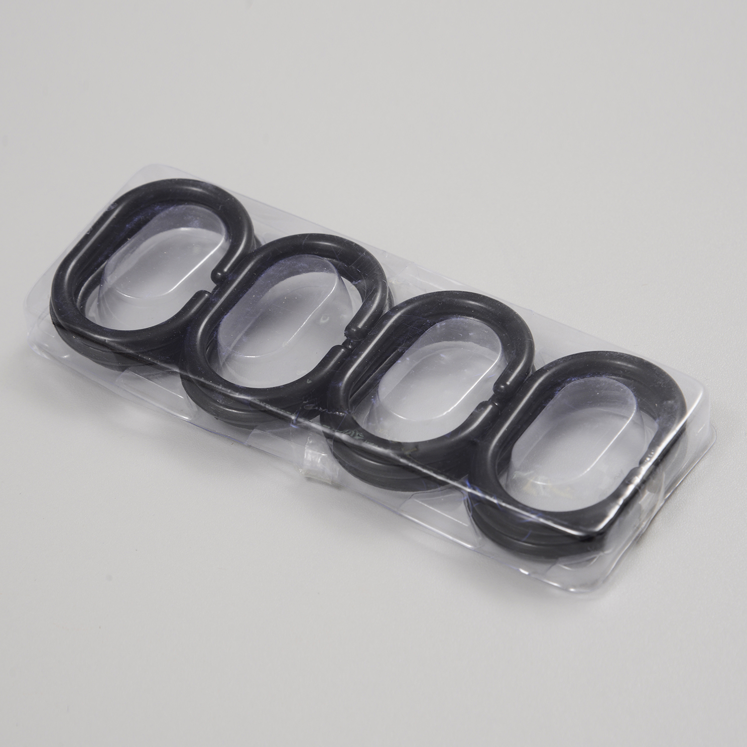 SC-721121 Elbe Карниз для ванной WasserKRAFT  - Вид №3