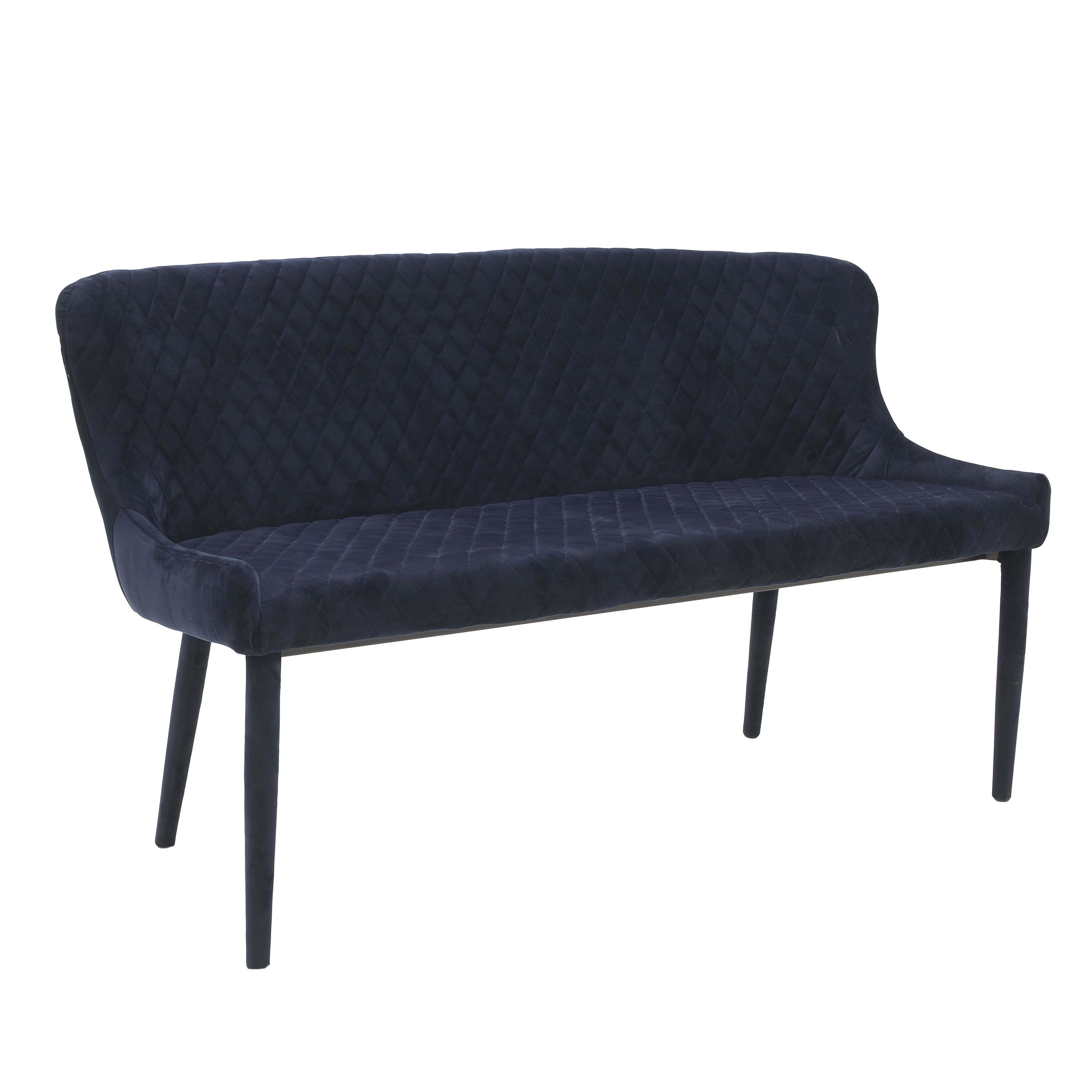 3850553.0010 ДИВАН ДВУХМЕСТНЫЙ TO4ROOMS  - Вид №1