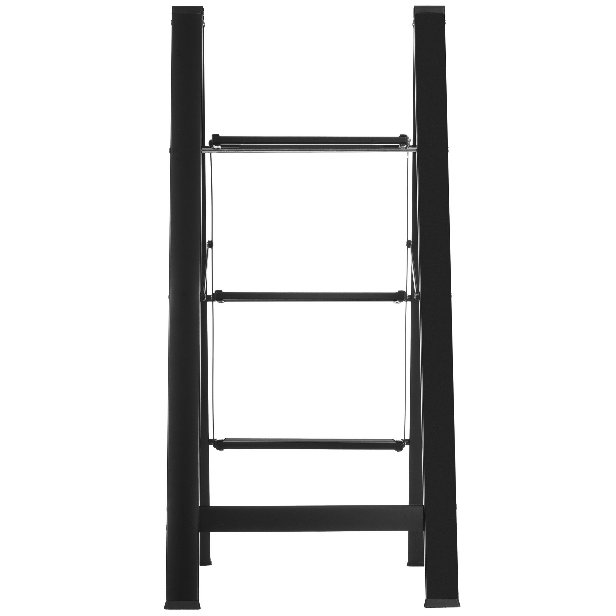 Стремянка односекционная Pikalo L 3 5616836 STDN-0077564 - Вид №3