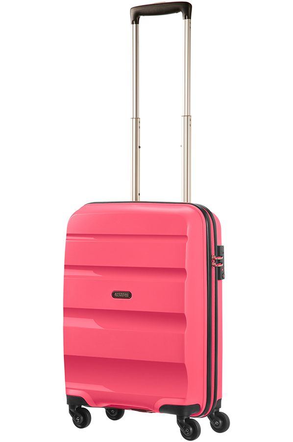 85A-70001 Чемодан 85A*001 Spinner American Tourister Bon Air  - Вид №2