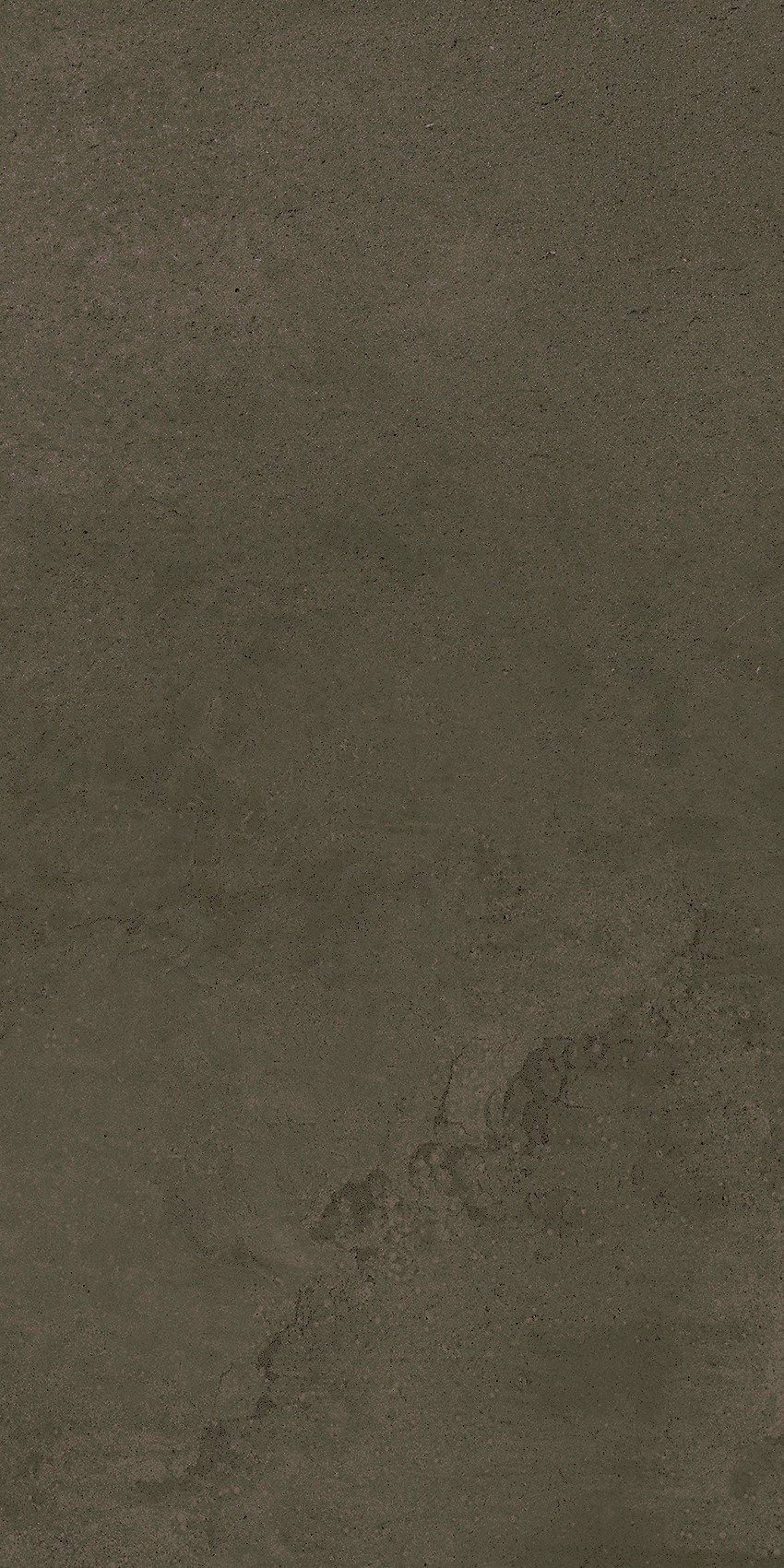 Противоскользящее напольное покрытие из керамогранита с эффектом цемента Fiandre Core Shade ARCH-00098754 - Вид №5