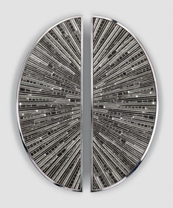 SICIS Armstrong 19x50x4,8 sun-id-1989858 - Вид №2