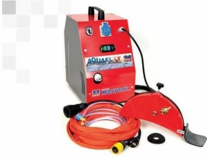 BREVETTI MONTOLIT Электрические плиткорезы Macchine ed attrezzature