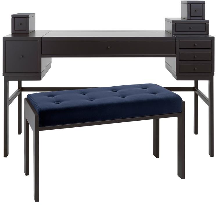 Schönbuch Мобильный туалет в мдф Collect Schonbuch sun-id-1423143 - Вид №5