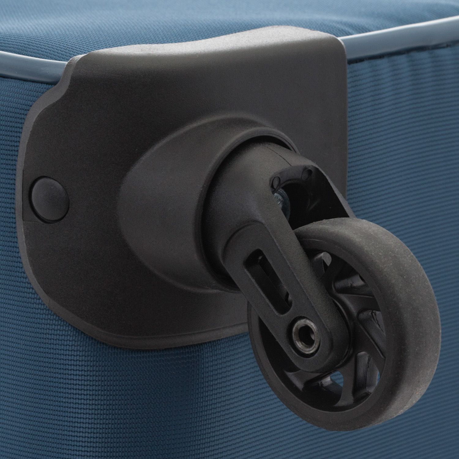 6122-03 Чемодан 6122 Trolley Exp Roncato Speed - Вид №4