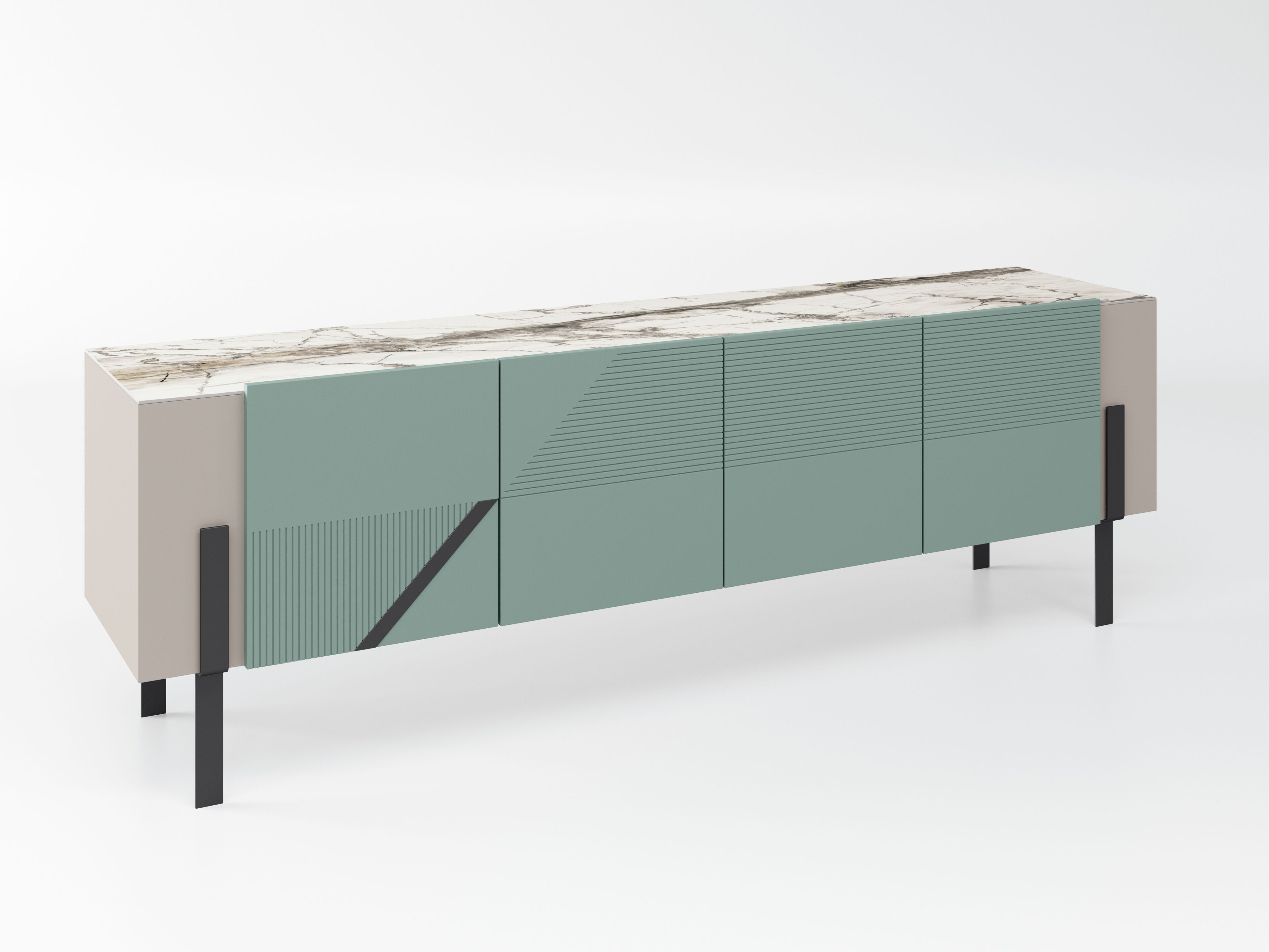 Квашня Bizzotto Italia ARCH-00043532 - Вид №5