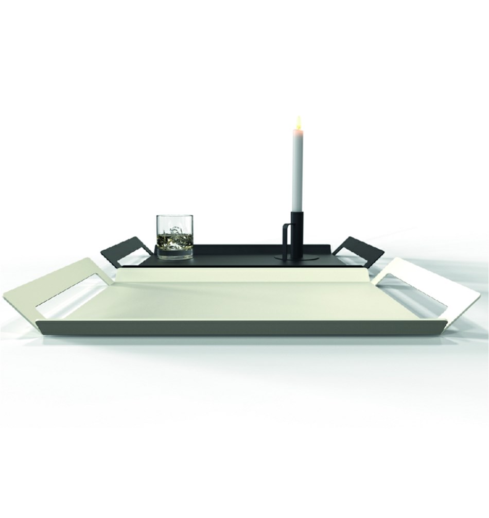 FROST Лоток 2, U4129 sun-id-1967734 - Вид №7