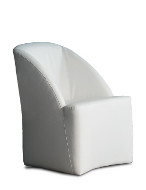 Aida  Maroneseacf Letti - Вид №26