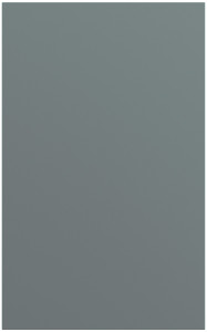 Фасады для кухни Модерн Фрезеровка «Модерн» Бриз №550