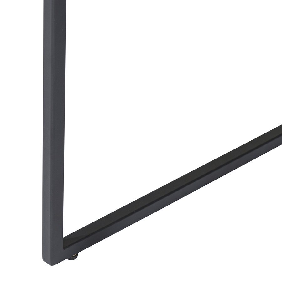 43333020 Стол письменный , rivoli, 120х60х76,5 см Unique Furniture  - Вид №1