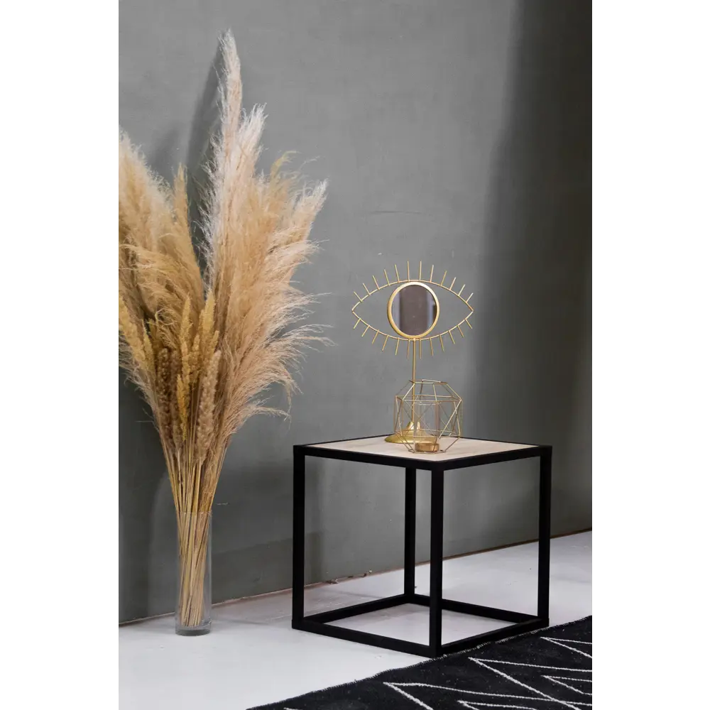 Santreyd Коннектор для мебельных профилей 15×15 мм 82693909 STLM-0034277 - Вид №6