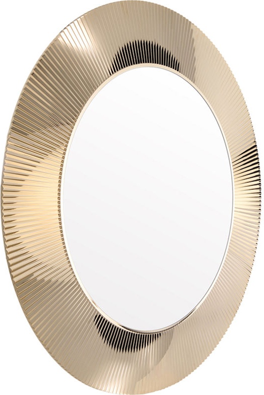 H3863310900001 Зеркало LAUFEN PRO - Вид №11