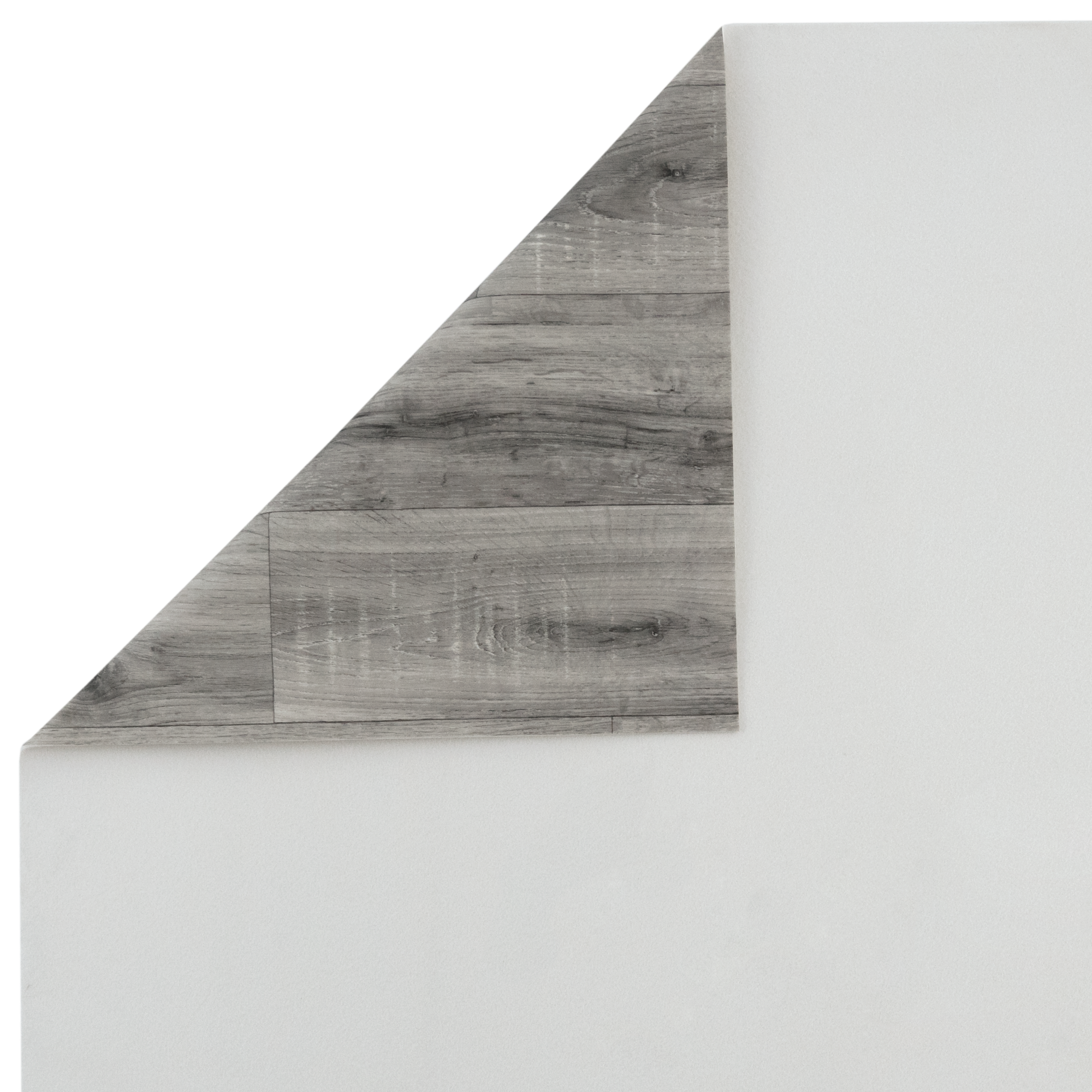 Линолеум IVC-RUS «Шарон» - полукоммерческий с текстурой дерева 82361151 STLM-0025425 - Вид №4