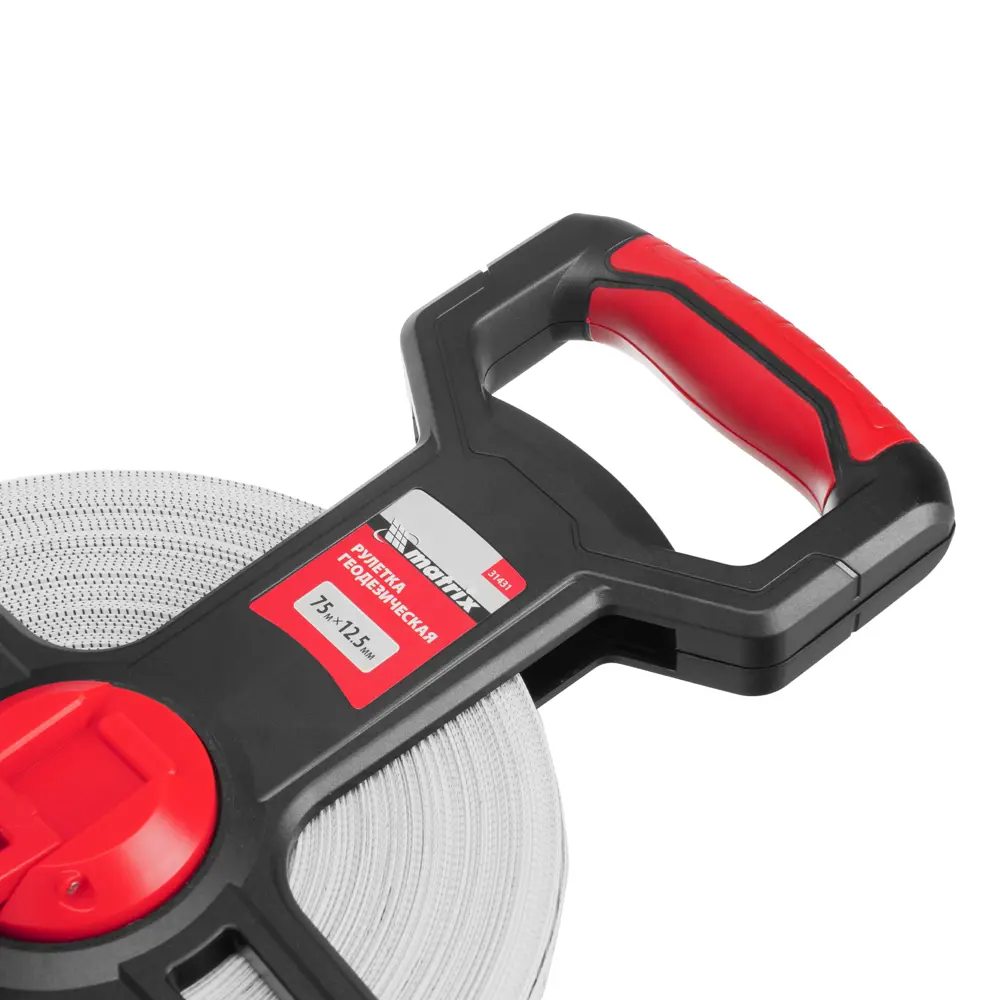 Рулетка Matrix 31431 75 м x 12.5 мм STLM-2136276 - Вид №5