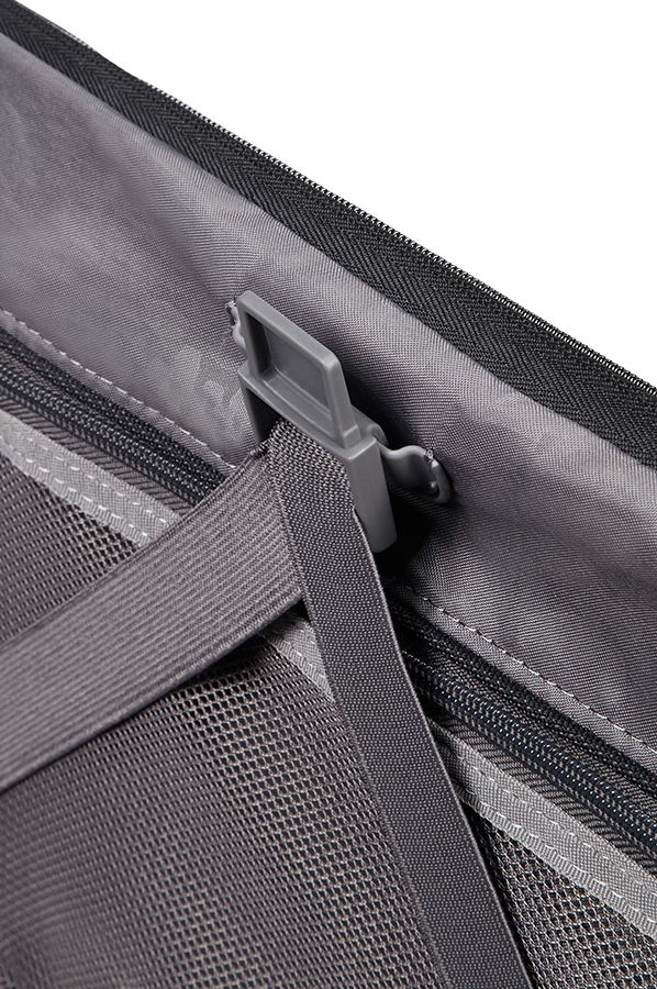 65N-09007 Чемодан 65N*007 Spinner 67/24 EXP Samsonite Spark SNG  - Вид №6