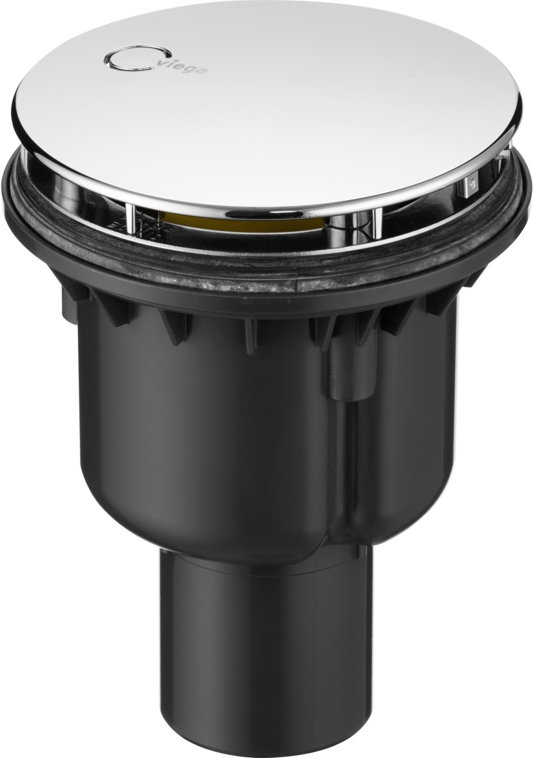 Viega Сифон Tempoplex 6965 (801786) 801 786