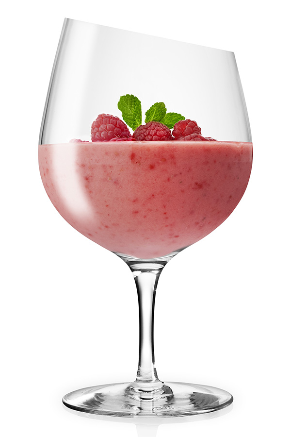 541008 Бокал gin, 600 мл Eva Solo  - Вид №3