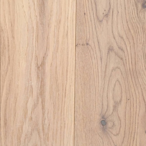 Инженерная доска Baricella Teano Дуб () 500-1800х100 мм 3000430016 - Вид №1