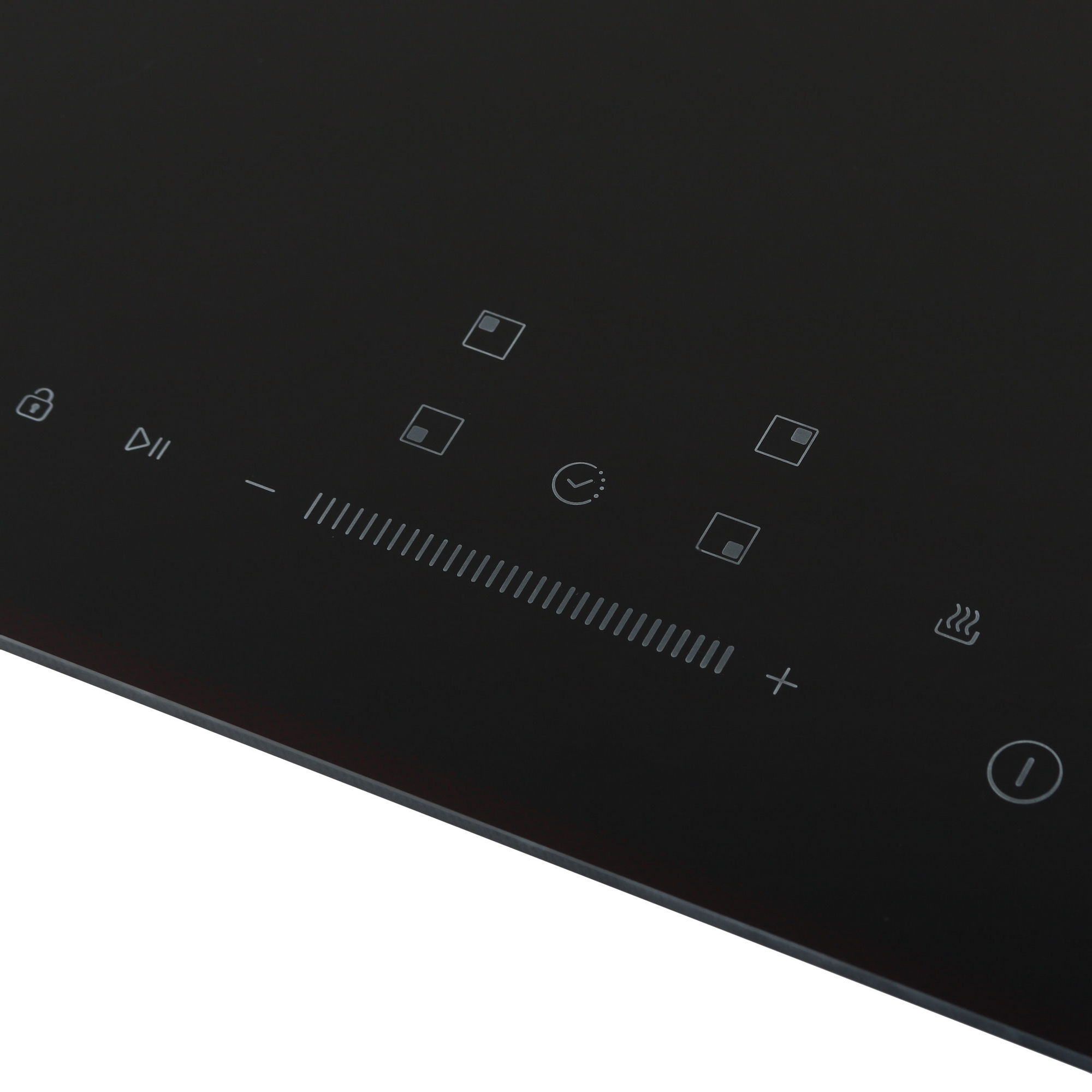 9114594 Индукционная варочная поверхность Candy CHXY64TB STDN-0074625 - Вид №2