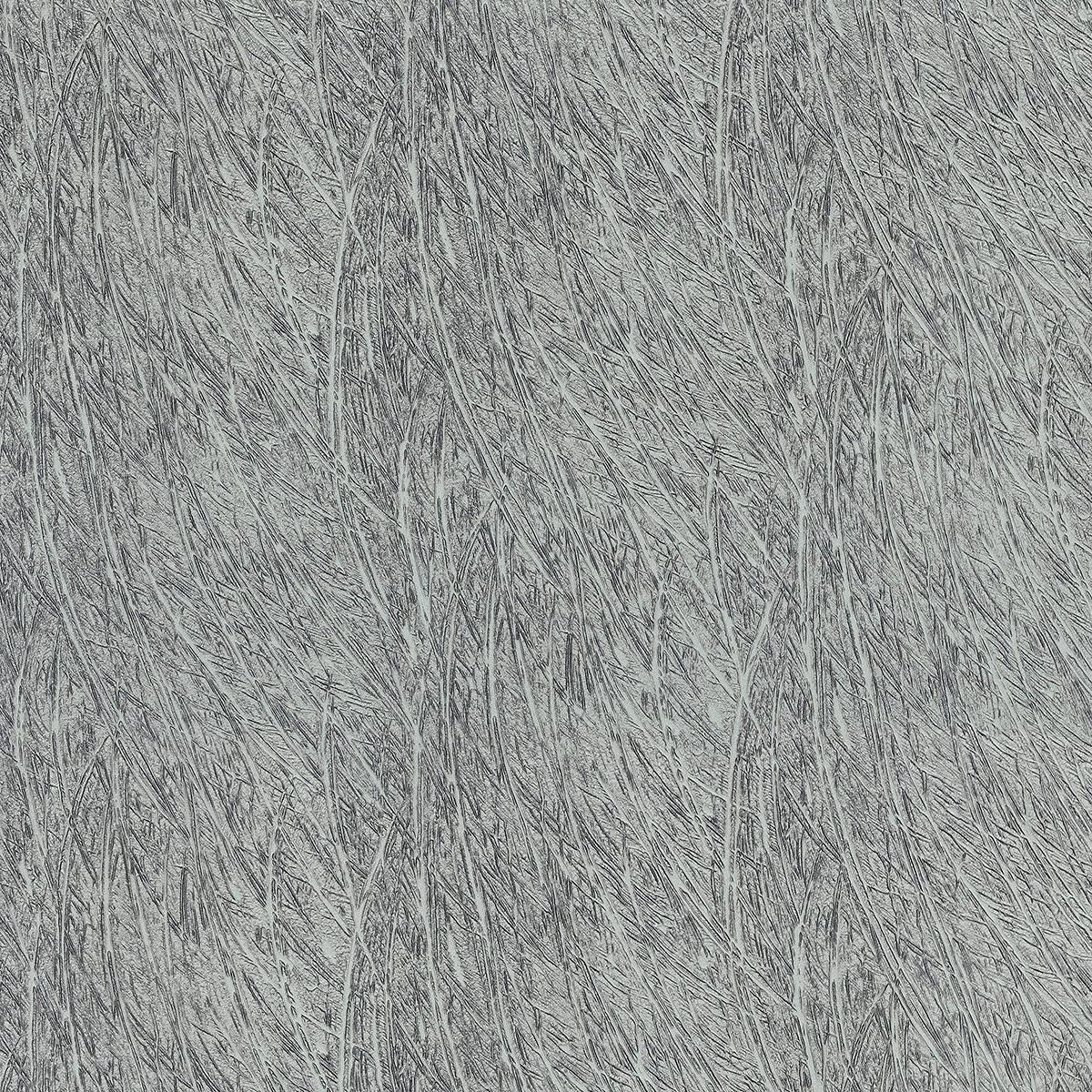 SICIS Vetrite 5 Boheme Grey ДЕКОРАТИВНЫЙ VETRITE sun-id-1991144 - Вид №53