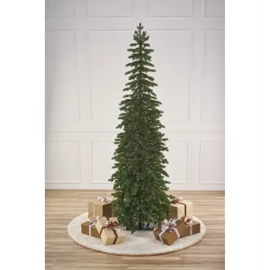 Ель новогодняя искусственная Тикко 155 см