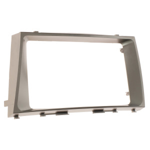 5348161 Переходная рамка Incar RTY-FC520