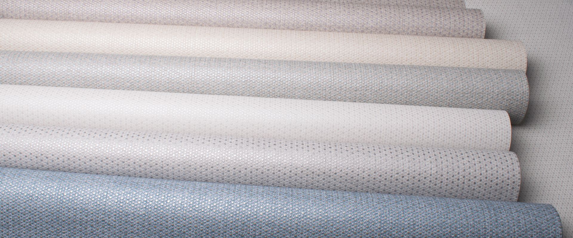 Victoria Stenova 889023 Фон DISCO 889023  - Вид №4