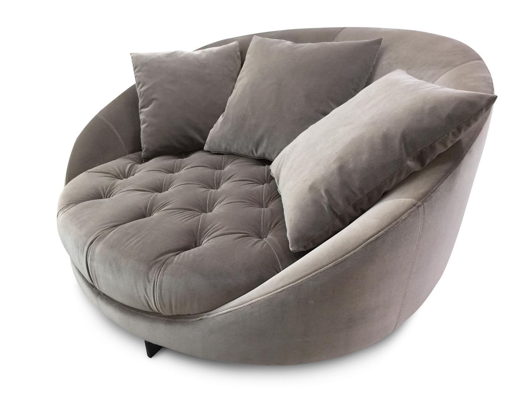 Ткань диван ALBEDO HILL ARCH-00077190 - Вид №10